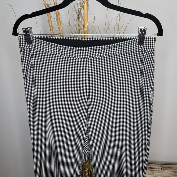 J. Jill Pants Womens 8P - Picture 3 of 6